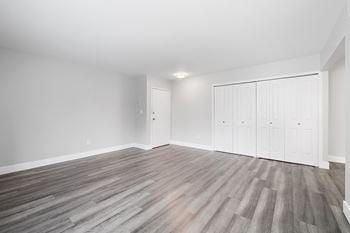 Vinyl flooring